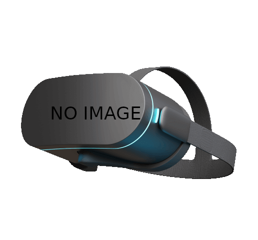 TENTino střecha na stan 3x3 m BIG HEXAGON EXTREME 1A bílá